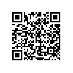 MS24266R10B20S9-LC QRCode