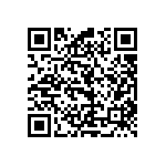 MS24266R24B57S8 QRCode