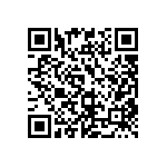 MS25042-32DA-D-C QRCode