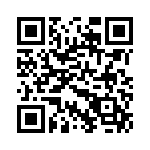 MS25183-32-17S QRCode