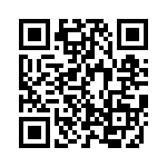 MS2518322-23S QRCode