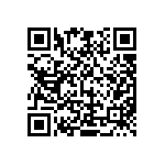 MS27466E11B35SA-LC QRCode