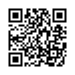 MS27466E23B2P QRCode