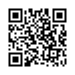 MS27466E25F35P QRCode