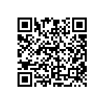 MS27466P17F6S-LC QRCode