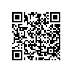 MS27466T11B98JC-LC QRCode