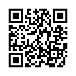 MS27466T11F5P QRCode