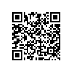 MS27466T11F98S_277 QRCode