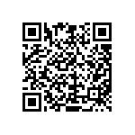 MS27466T13B35PC_64 QRCode