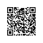 MS27466T13B98AA QRCode