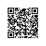 MS27466T13B98HA QRCode