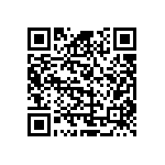 MS27466T15B18AC QRCode