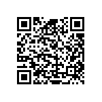 MS27466T17B26HB QRCode