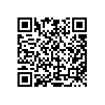 MS27466T17B26PC-LC QRCode