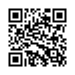 MS27466T17B6SA QRCode