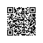 MS27466T17F26PAL QRCode