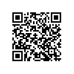 MS27466T19B35J-LC QRCode