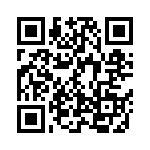 MS27466T19F32P QRCode