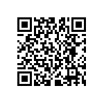 MS27466T21B35SL QRCode