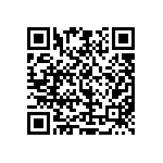 MS27466T21F11HB-LC QRCode