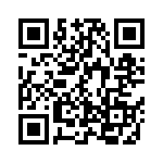 MS27466T21F11P QRCode