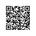 MS27466T21F35JB-LC QRCode