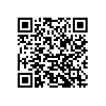 MS27466T23B35S_64 QRCode