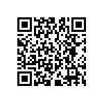 MS27466T23F35BB QRCode