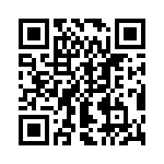 MS27466T25B4H QRCode