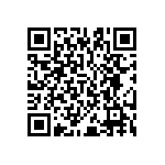 MS27466T25F19SAL QRCode