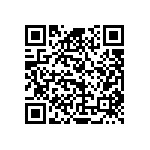 MS27466T25F24SL QRCode