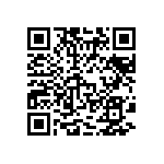 MS27466T25F35P_25A QRCode