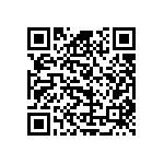 MS27466T25F61HB QRCode