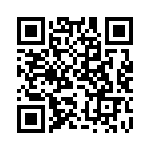 MS27466T25Z4SA QRCode