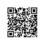 MS27466T9B98S-LC QRCode