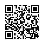 MS27466T9F35J QRCode