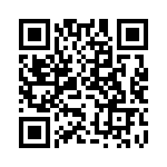 MS27467E15B97S QRCode