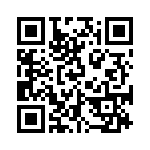 MS27467E21B39S QRCode