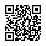 MS27467E23B2P QRCode