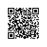 MS27467E25B19BA QRCode