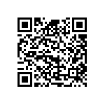 MS27467E25B43SC QRCode