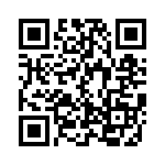 MS27467P13B4P QRCode