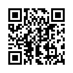 MS27467P15B35S QRCode