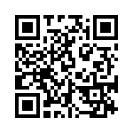 MS27467T11B5BC QRCode