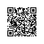 MS27467T11B5J-LC QRCode