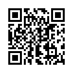 MS27467T11F4AB QRCode