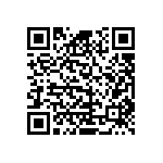 MS27467T13B35AD QRCode