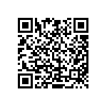 MS27467T13B35SB-LC QRCode