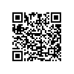 MS27467T13B4A_64 QRCode