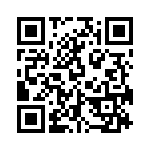 MS27467T13Z4B QRCode